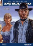 Jessie (2017)