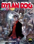 Dylan Dog Color Fest n. 7 (2011)