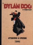 th_dylan_dog_10.jpg