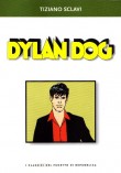 Dylan Dog (2003)