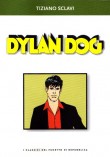 th_dylan_dog_classici_repubblica_n_5.jpg