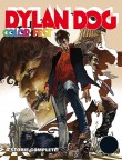 Dylan Dog Color Fest