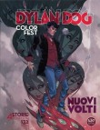 th_dylan_dog_color_fest_14_.jpg