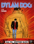 th_dylan_dog_n_338_.jpg