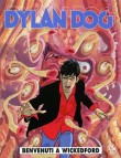 th_dylan_dog_n_340_.jpg