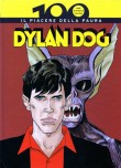 Dylan Dog. Il piacere della paura (2009)