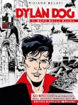 th_dylan_dog_specchio.jpg