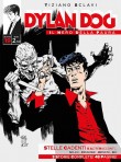 th_dylan_dog_stelle_cadenti.jpg