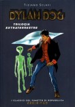 th_dyland_dog_trilogia_extraterrestre.jpg