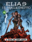 Elias il maledetto - Il gioco dei corpi celesti