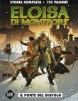 th_eloisa_montfort_serie_nera_n_2_.jpg