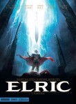 Elric - 2. Tempestosa