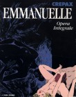 Emmanuelle - Opera Integrale