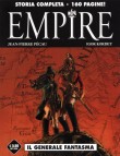 Empire - Il generale fantasma