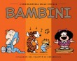 Bambini (2006)