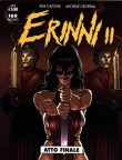 Erinni II - Atto finale