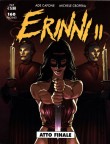 Erinni II - Atto finale (2015)