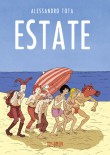 Estate (2018)