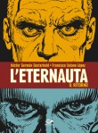 L'Eternauta - Il ritorno