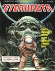 L'Eternauta n. 9 (1982)