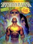 L'Eternauta n. 100 (1991)