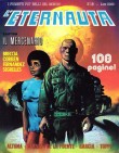 th_eternauta_n_15_maggio_1983.jpg