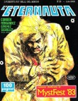 L'Eternauta n. 16 (1983)