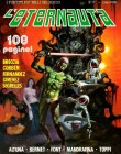 L'Eternauta n. 17 (1983)