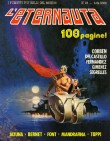 L'Eternauta