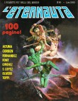 L'Eternauta n. 20 (1983)