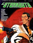 L'Eternauta n. 21 (1983)