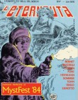 L'Eternauta n. 27 (1984)