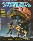 th_eternauta_n_31_novembre_1984.jpg