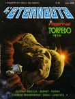 th_eternauta_n_35_marzo_1985.jpg