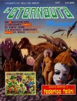 L'Eternauta n. 43 (1986)