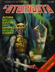 th_eternauta_n_47_maggio_1986_.jpg