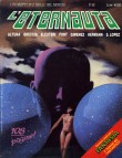 L'Eternauta n. 48 (1986)