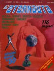 L'Eternauta