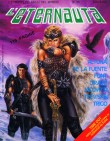 th_eternauta_n_55_marzo_1987_.jpg