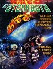 L'Eternauta