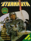 L'Eternauta