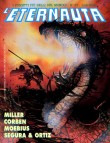 L'Eternauta n. 87 (1990)