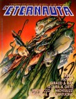 L'Eternauta n. 93 (1991)