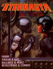 L'Eternauta n. 94 (1991)