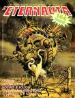 L'Eternauta