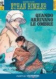 Quando arrivano le ombre - L'uomo che morì due volte (2015)