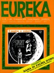 Eureka