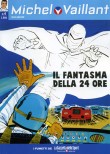 Il fantasma della 24 Ore (2012)