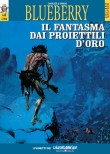 th_fantasma_proiettili_oro.jpg