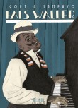 Fats Waller